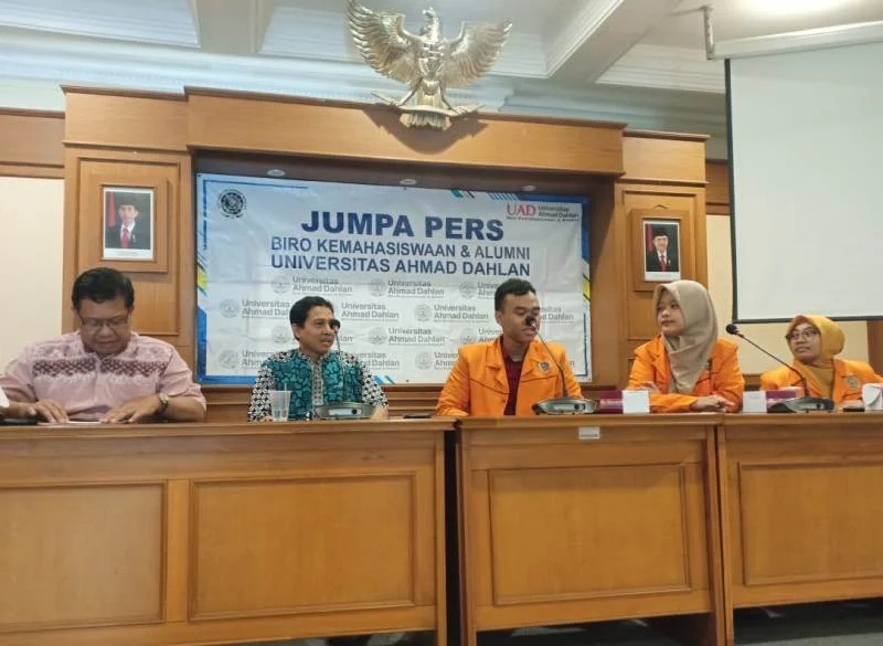 Penjemuran Padi Otomatis Ciptaan Mahasiswa Ini Dapat Medali Emas, Begini Cara Kerjanya