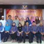 Pendidikan Harus Melahirkan Generasi Problem Solver seperti Ini