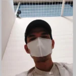 Singapura Tuduh Ustadz Abdul Somad Ekstremis