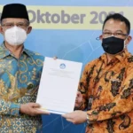 Universitas Siber Muhammadiyah Dapat Izin Operasional