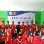 Tapak Suci di Kampus Negeri Ini Belajar tentang Organisasi dari Harmoni Alam