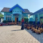 Pendidikan Seks sejak Dini untuk Hindari Pelecehan