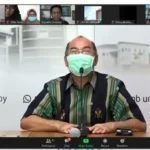 Prodi PAI UMSurabaya Raih Akreditasi A