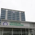 UMBandung Siap Gelar Vaksinasi untuk Masyarakat Umum