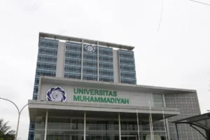 UMBandung Siap Gelar Vaksinasi untuk Masyarakat Umum
