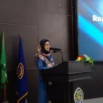 UMG Apresiasi PWMU.CO, Segala Sesuatu Bisa Jadi Berita