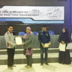 Inilah Kiat Kuliah, Bekerja, dan Jadi Aktivis Bisa Jalan Serempak hingga Lulus