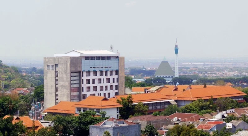 Masuk UMG Tak Usah Bingung UKT, Ada Banyak Beasiswa