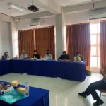 Tim Dosen UMG Adakan Workshop Pemasaran UMKM