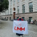 Mengawinkan Bahasa dan AI, Dosen UMM Lolos Beasiswa Prestisius ke Austria