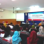 3 Kunci Sukses Raih Beasiswa Pendidikan di Australia