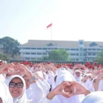 Diumumkan 29 Juli, Jangan Percaya Jika Ada Pihak yang Mengaku Bisa Masukkan ke UMM