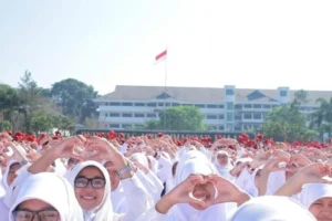 Diumumkan 29 Juli, Jangan Percaya Jika Ada Pihak yang Mengaku Bisa Masukkan ke UMM