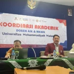 Pentingnya Inovasi Pembelajaran dalam Mata Kuliah AIK dan MKWK