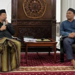Ketua Majelis Dikdasmen PWM Jatim: Agama dan Sains Itu Harmonis