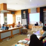 UMM Cetak Aktivis HAM dan Perdamaian Internasional
