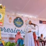 Begini Cara UMM Apresiasi Karya Anak Bangsa