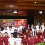 UMM-Singapura Sukses Berkolaborasi Tingkatkan Produksi Masyarakat Desa