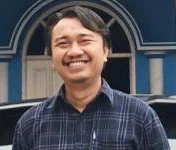 LKPH UMM Somasi PT Liga Indonesia soal Tragedi Kanjuruhan