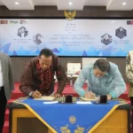 Pemerintah Perlu Memberi Jaminan Produk Halal untuk Rakyat