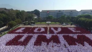 6 Unmuh Masuk 22 Kampus Unggul di Jatim: UMM Juara Pertama sejak 10 Tahun Lalu