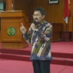 Dongkrak Daya Saing Produk Unggulan Daerah, BSN Gandeng UMM