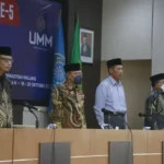 Syarat Membangun Kader Tangguh di Bidang Ekonomi