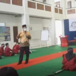 Siapkan Pemimpin Masa Depan, UMM Adakan Pelatihan Ini