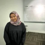 Teliti Pengurangan Emisi lewat Keberadaan Food Bank, Dosen UMMAD Raih Hibah Pendanaan Penelitian dari Kemdiktisaintek