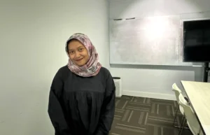 Teliti Pengurangan Emisi lewat Keberadaan Food Bank, Dosen UMMAD Raih Hibah Pendanaan Penelitian dari Kemdiktisaintek