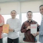 UMS Tuan Rumah MAG Scholar Conference, Perluas Peluang Jaringan Internasional