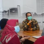 Masuk Tiga Besar PKM, UMSurabaya Menuju Pimnas