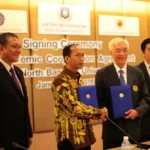 UMSIDA Masuk Peringkat 65 Kampus Terbaik Versi 4ICU