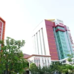 Calon Mahasiswa Masuk UMSurabaya Pakai Nilai UTBK