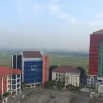 Beasiswa UMSurabaya untuk Anak Yatim akibat Covid