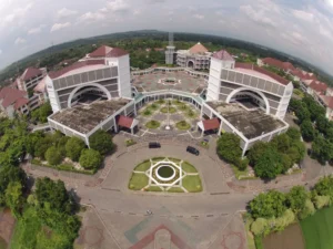 UMY Kembangkan SCANOMA, Inovasi AI untuk Deteksi Dini Kanker Kulit