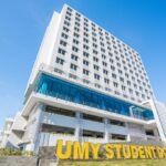 UMY Peringkat Pertama Nasional di Dua Indikator QS Sustainability 2026