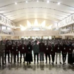 Universitas Muhammadiyah Yogyakarta Ranking II PTS