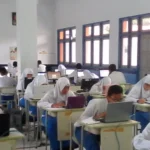 IPM Jatim Dukung Moratorium Ujian Nasional