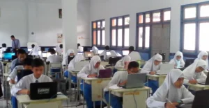 IPM Jatim Dukung Moratorium Ujian Nasional