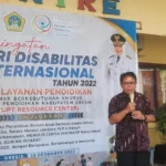 Inilah Inovasi dan Capaian Resource Centre di Gresik