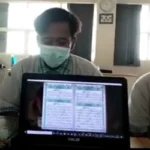 Serunya Video Kilas Balik Wisuda Smamio