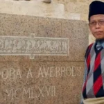 Ulama-Ulama Andalusia yang Populer di Indonesia
