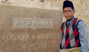 Ulama-Ulama Andalusia yang Populer di Indonesia