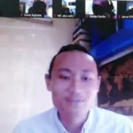 Mengenal Muhammadiyah di Malaysia