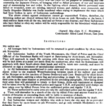 Ultimatum Sekutu kepada Arek Surabaya, Isinya Merendahkan Bangsa