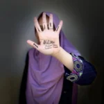 Akulima, Gerakan Kader Aisyiyah Purwoharjo dan Dosen UM Surabaya