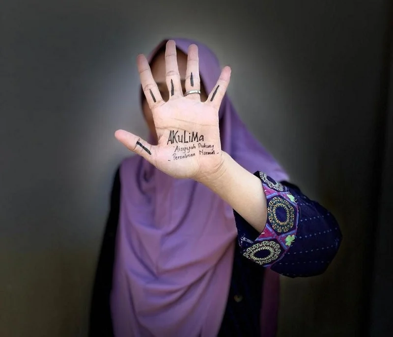 Akulima, Gerakan Kader Aisyiyah Purwoharjo dan Dosen UM Surabaya