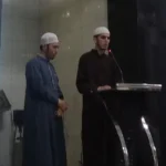 Empat Hal Bisa Dilakukan Kaum Muslim Mendukung Perjuangan Palestina