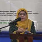 Muhasabah Akhir Tahun RSML: Siap-Siap Hadapi Tahun Suram
